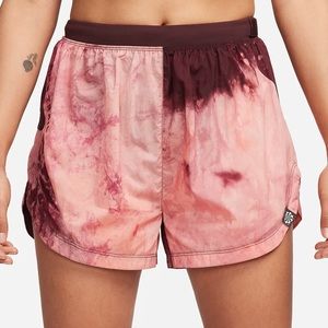 15 NWT Nike Trail Running Shorts